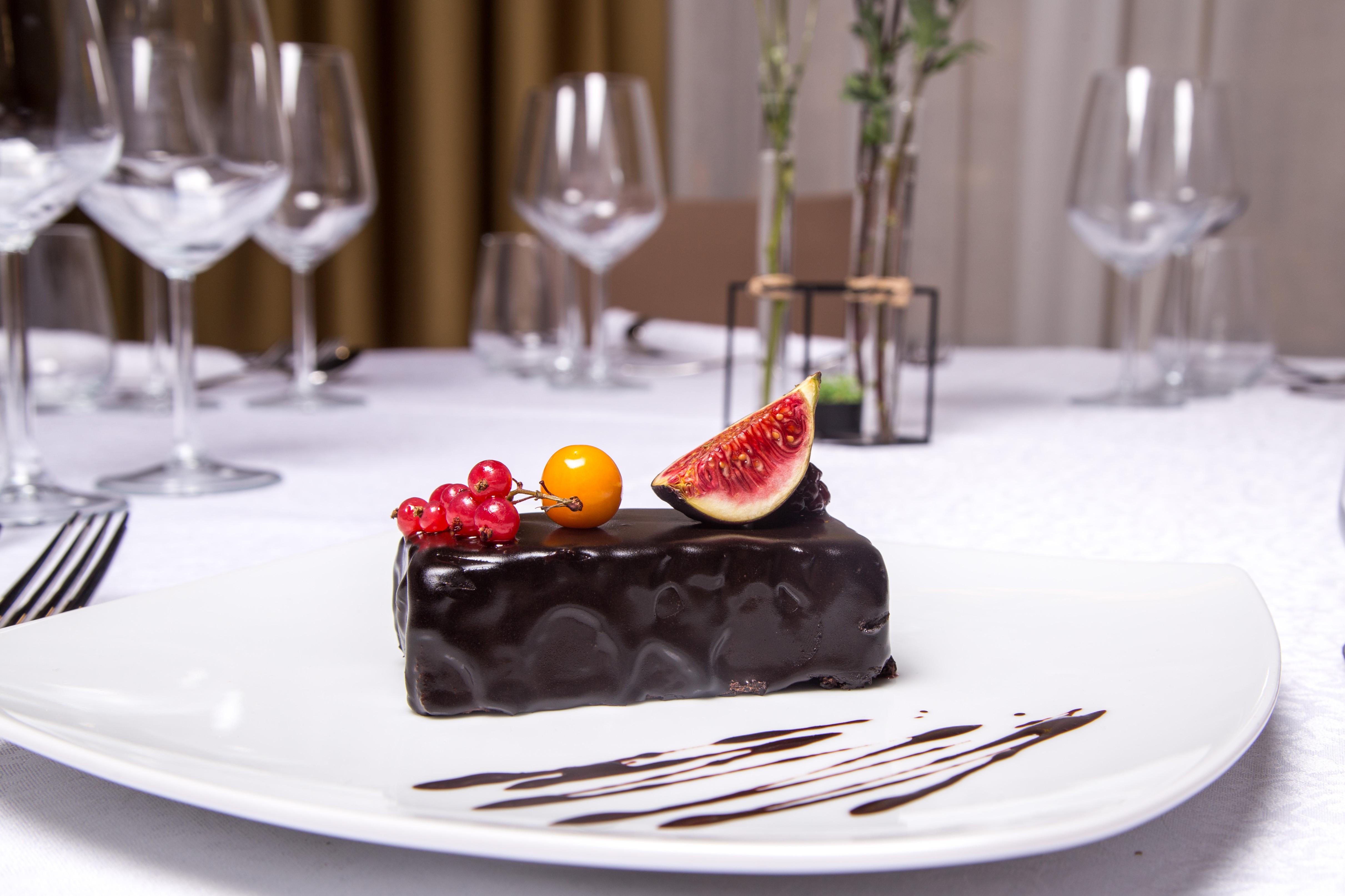 Mercure Bucharest Unirii Esterno foto